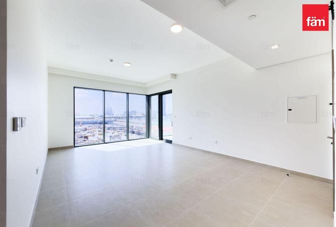 73113842 - صورة العقار 2