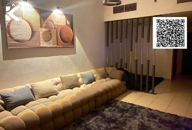 84911808 - Property Main Image