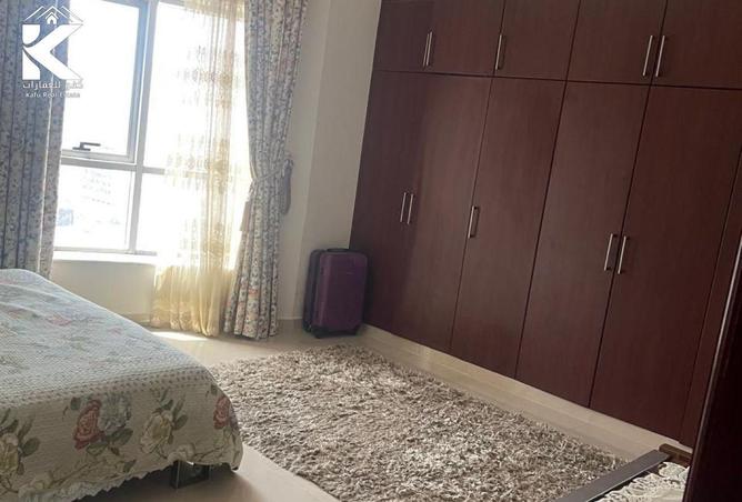 84911808 - Property Image 3
