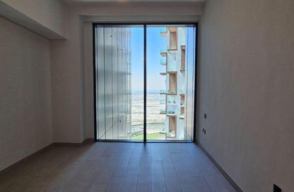 Apartment - 1 Bedroom - 2 Bathrooms for sale in Regalia By Deyaar - Business Bay - Dubai