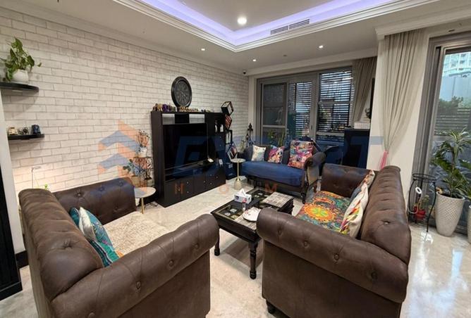 84885365 - Property Main Image