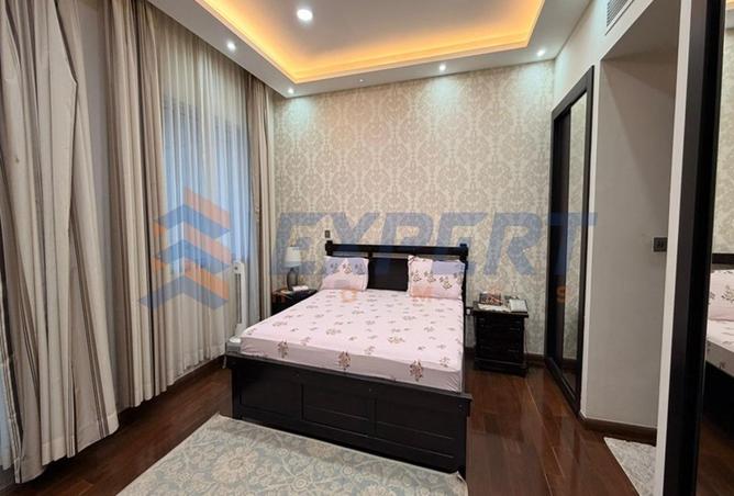 84885365 - Property Image 2