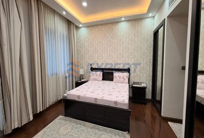84885365 - Property Image 2