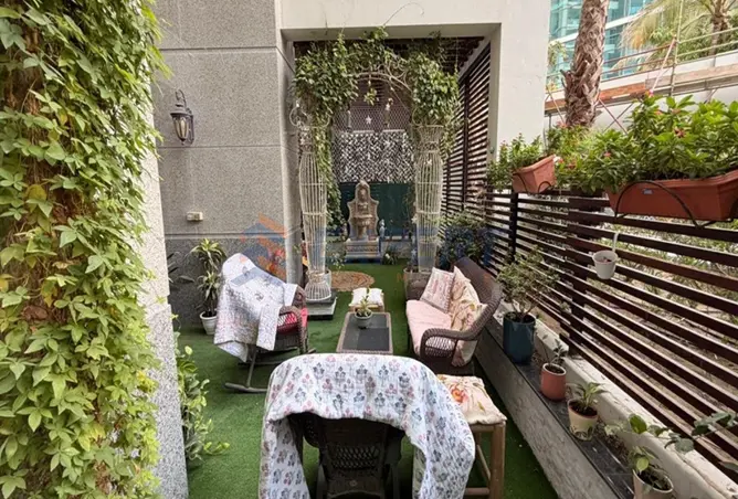 84885365 - Property Image 3