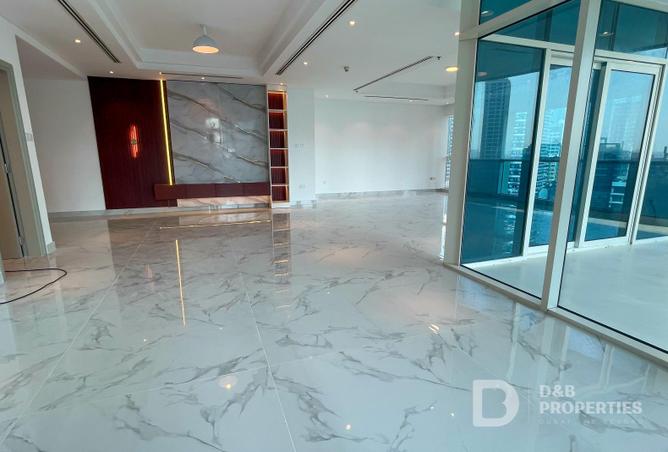 74237906 - صورة العقار 2