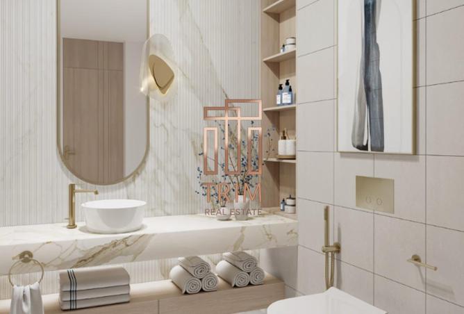 74645979 - صورة العقار 3