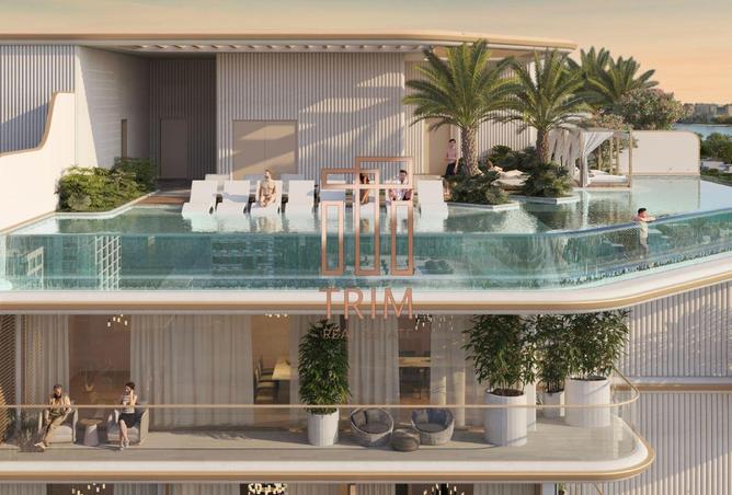 74645979 - صورة العقار 2