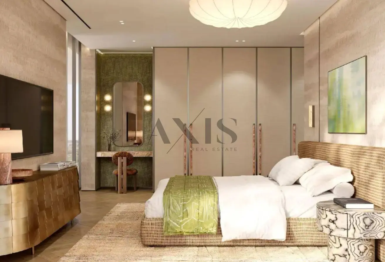 159141602 - Property Main Image