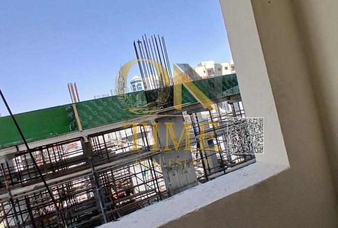 79003963 - Property Main Image