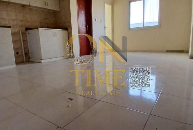 79003963 - Property Image 3