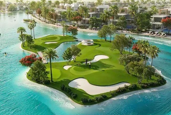 76176316 - صورة العقار 3