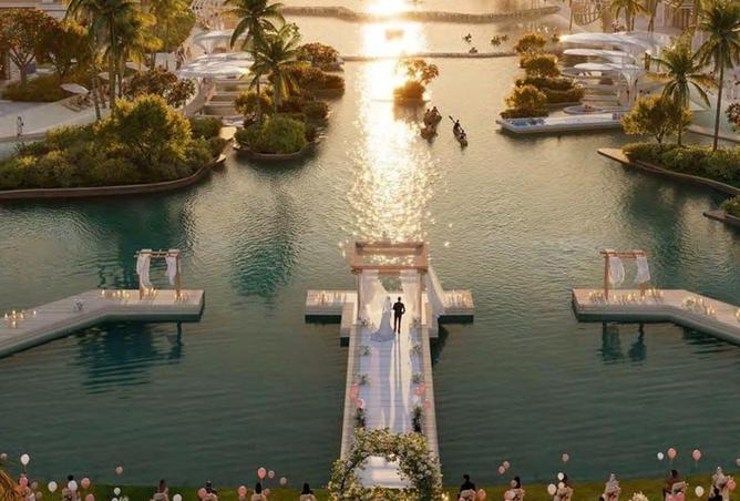 76176316 - الصورة الرئيسية للعقار