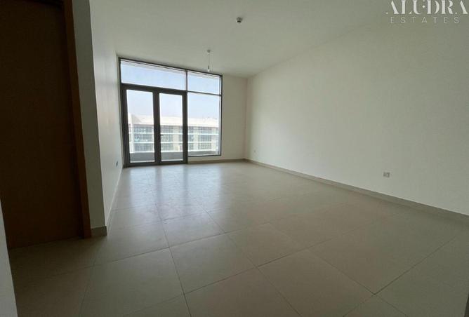 16306536 - Property Image 2