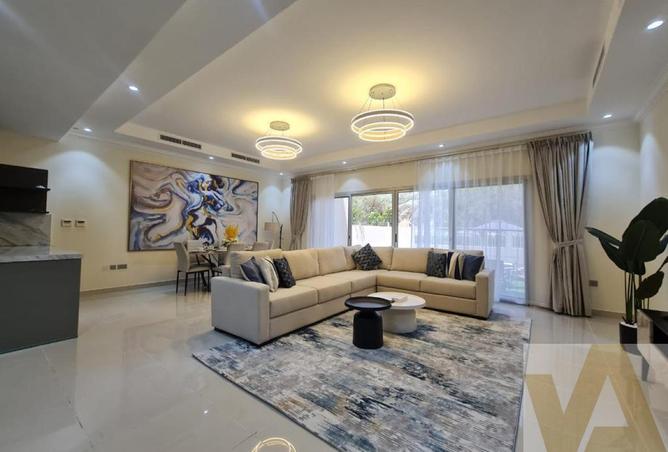 129764972 - Property Image 2