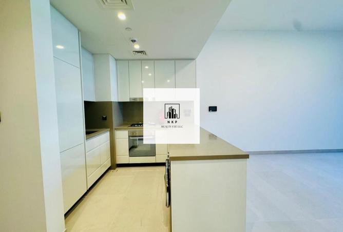 116388580 - Property Image 2