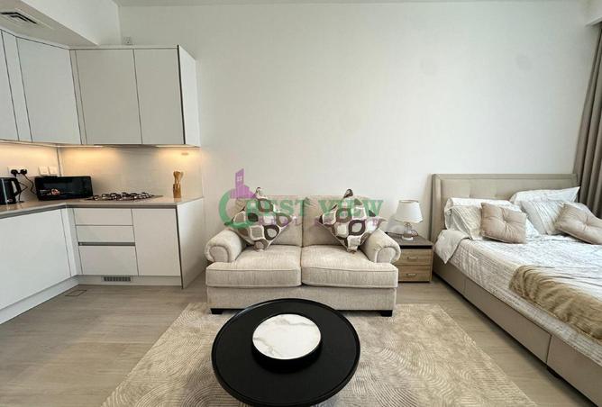 88738007 - Property Image 2