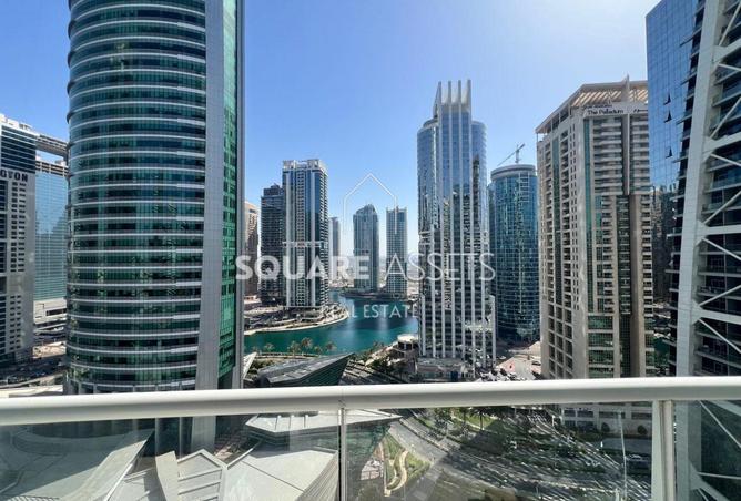 76961459 - Property Main Image