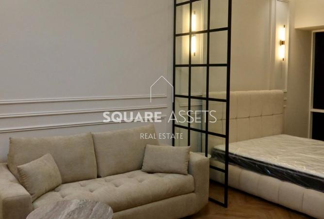 76961459 - Property Image 2