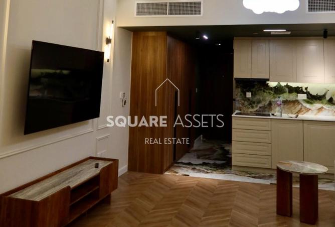 76961459 - Property Image 3