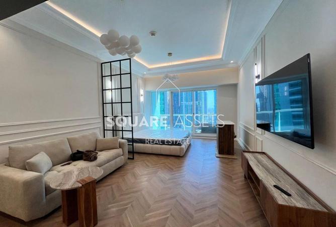 76961459 - Property Image 2