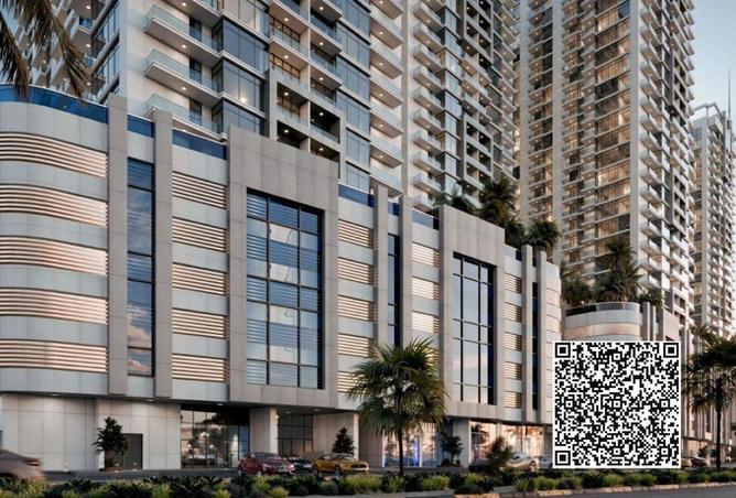 58181388 - Property Image 2