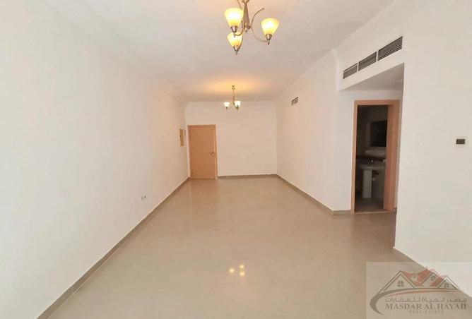 135171879 - Property Image 2