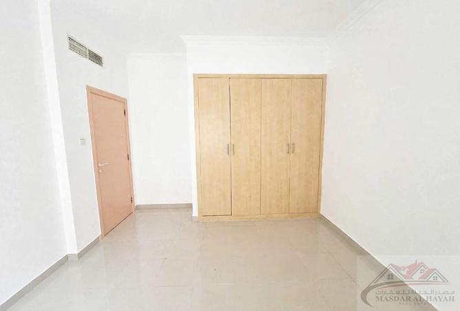 135171879 - Property Image 3