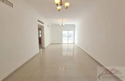 Apartment - 2 Bedrooms - 2 Bathrooms for rent in Street 20 - Al Nahda - Sharjah