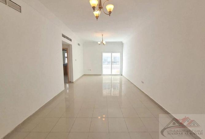 135171879 - Property Main Image