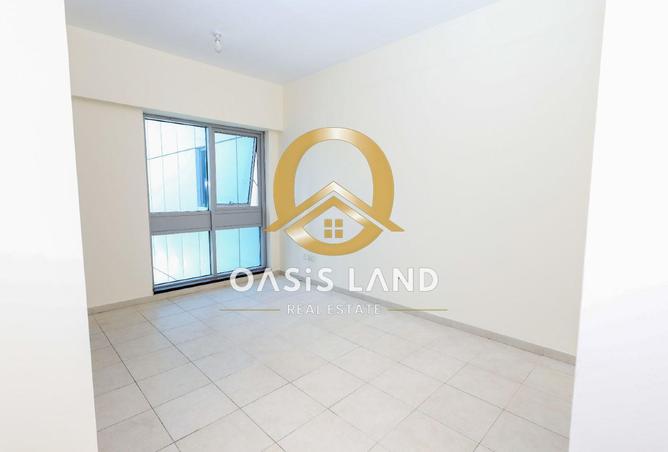 2Oj6cNdmF4y - Property Image 2