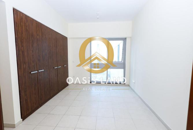 2Oj6cNdmF4y - Property Image 3