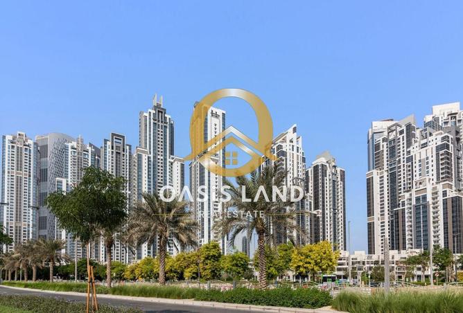 2Oj6cNdmF4y - Property Main Image