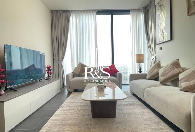 2Oly7JRQ8q9 - صورة العقار 2