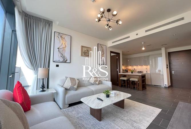 2Oly7JRQ8q9 - Property Main Image