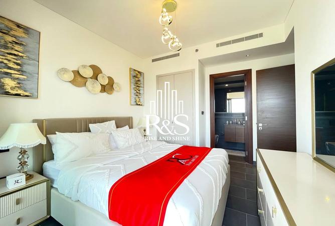 2Oly7JRQ8q9 - صورة العقار 3