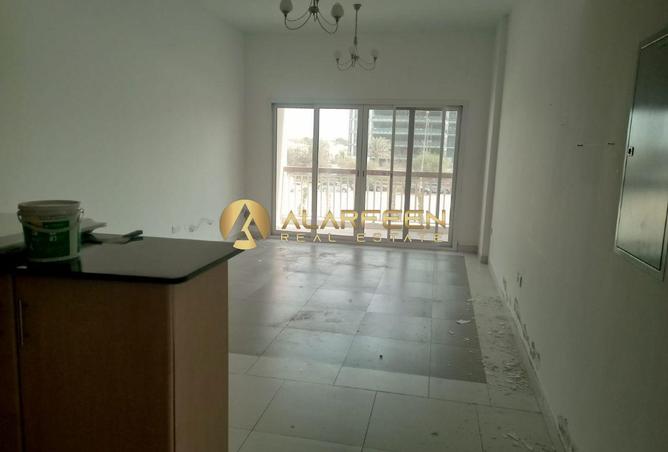 109026099 - Property Image 3