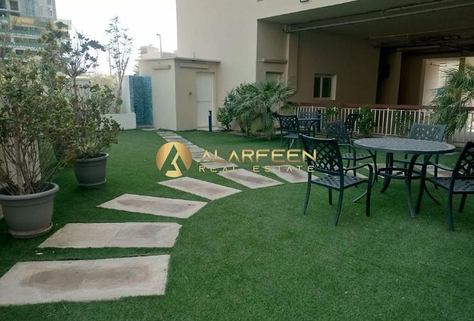 109026099 - Property Image 2