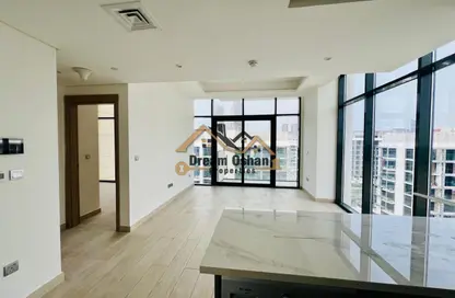 شقة - غرفة نوم - 1 حمام للايجار في 10 عزيزي ريفيرا - عزيزي ريفيرا - ميدان واحد - ميدان - دبي