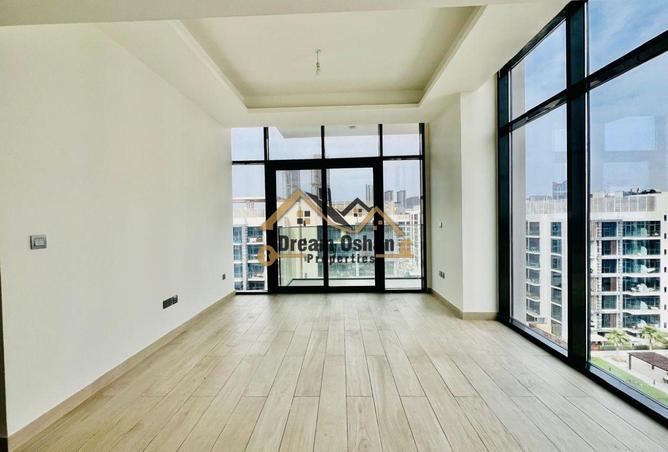 64040744 - Property Image 2