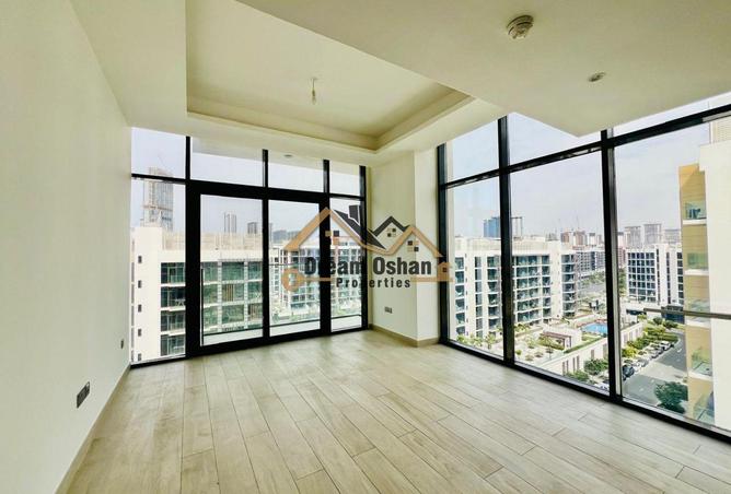 64040744 - Property Image 3