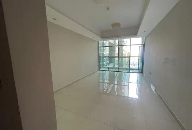 155058194 - Property Image 3