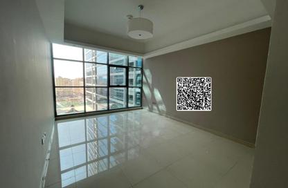 Apartment - 1 - 2 for rent in Gulfa Towers - Al Rashidiya 1 - Al Rashidiya - Ajman