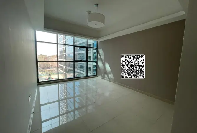 155058194 - Property Image 2