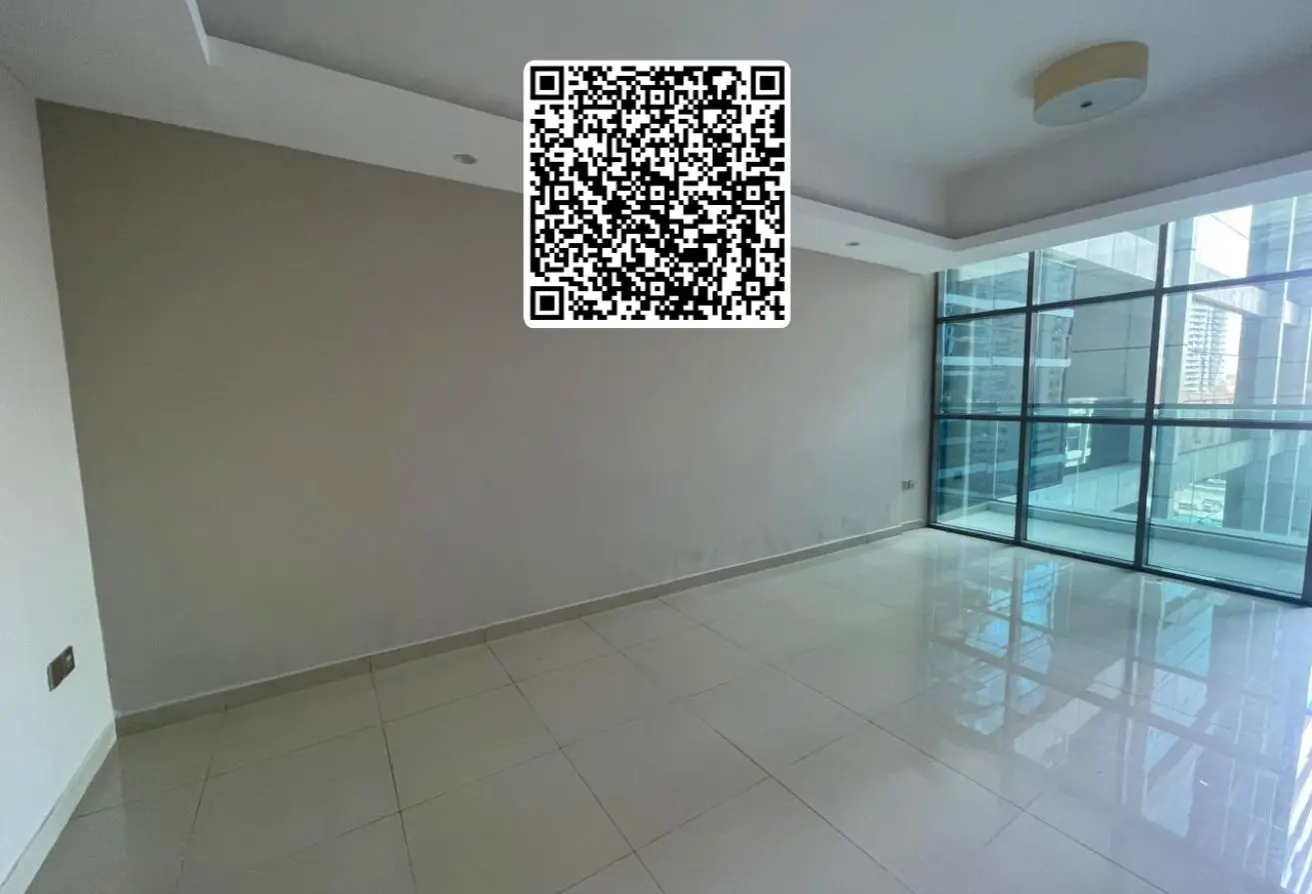 155058194 - Property Main Image