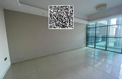 Apartment - 1 - 2 for rent in Gulfa Towers - Al Rashidiya 1 - Al Rashidiya - Ajman Apartment - 1 - 2 for rent in Gulfa Towers - Al Rashidiya 1 - Al Rashidiya - Ajman