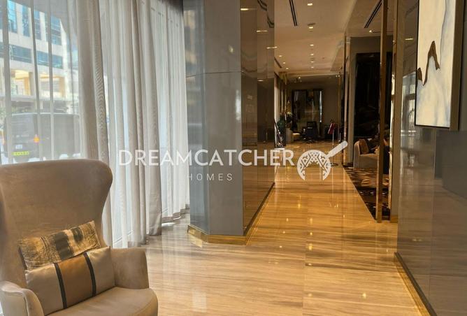 93578815 - Property Image 3