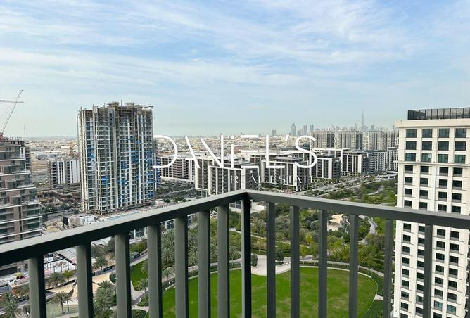 87025697 - الصورة الرئيسية للعقار