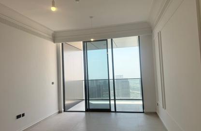 Apartment - 3 Bedrooms - 4 Bathrooms for sale in Regalia By Deyaar - Business Bay - Dubai Apartment - 3 Bedrooms - 4 Bathrooms for sale in Regalia By Deyaar - Business Bay - Dubai