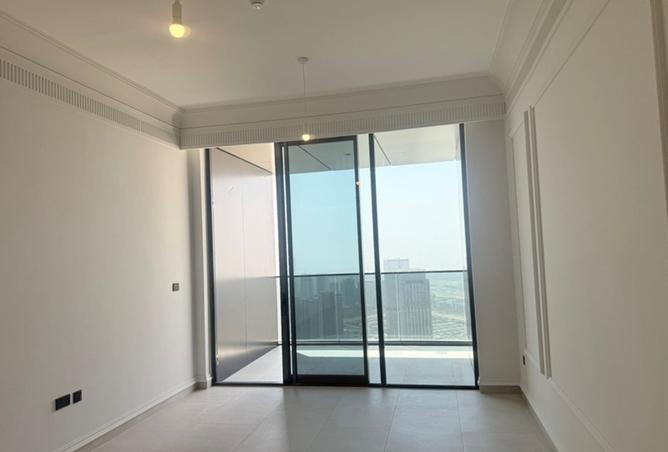 132975802 - Property Image 2
