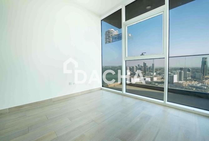 70689201 - Property Image 3